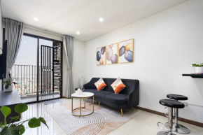 Aparment Hà Đô Centrosa